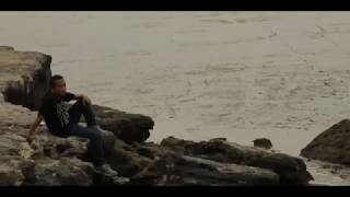 Download lagu Edinah Alakeh (Trial Version) mp3