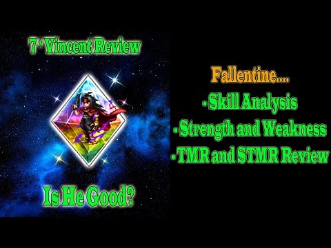 download lagu mp3 mp4 Vincent Ffbe, download lagu Vincent Ffbe gratis, unduh video klip Vincent Ffbe