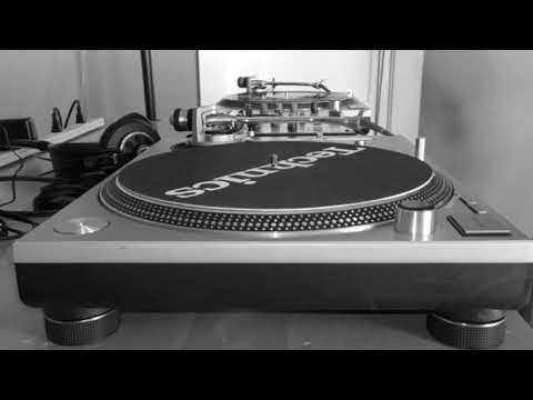 fallofthehouse 2020 08 29