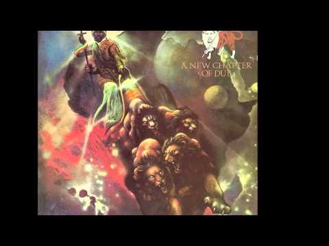 JAMELODY - JAH ALONE