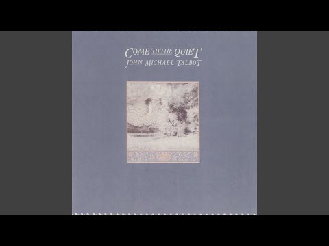 Psalm 131 (Come To The Quiet)