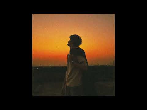 [FREE] Acoustic Guitar Type Beat - "GOLDEN HOUR THOUGHTS"