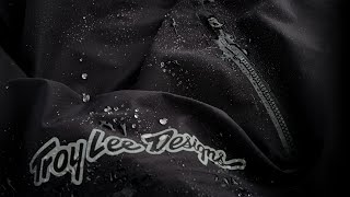 Troy Lee Designs - Nohavice Resist Pro