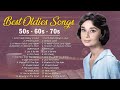 Greatest Hits 1950s Oldies But Goodies Of All Time 💿 50s Greatest Hits Songs 🎧 Oldies Music Hits