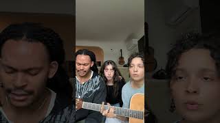 ‘gotta have you’ by @theweepies