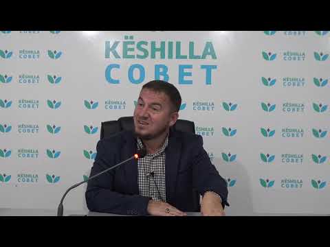 Hoxhë Rafet Zaimi - Ruaje Allahun, Allahu të ruan ty