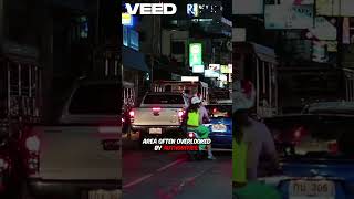 Download lagu Inside Bangkok's Secret Sex Tourism Industry mp3