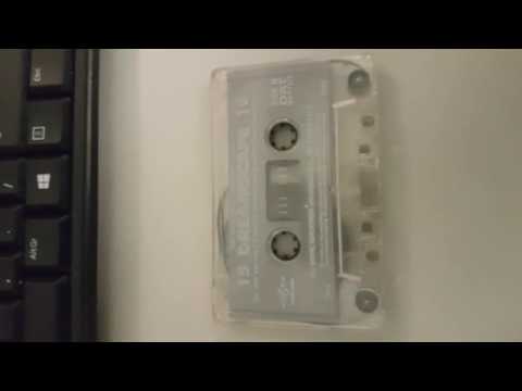 Dreamscape 15 16 DJ Vinyl Groover MC freestyle 1994 1995