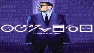 Chris Brown - Your World