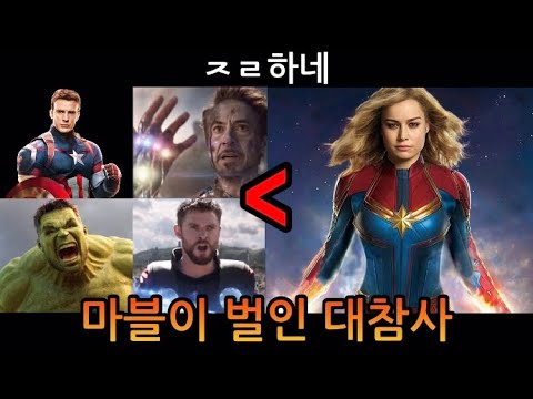 아이콘