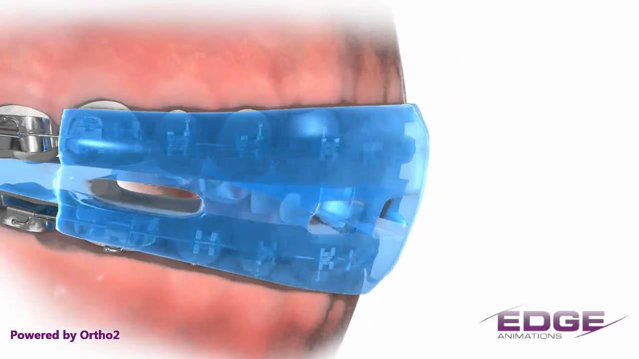 take a look thumbnail