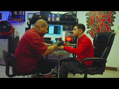 MoneySign Suede - Lost Hope (Official Music Video)