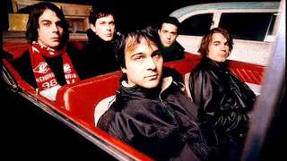 The Gadjits - Beautiful Girl