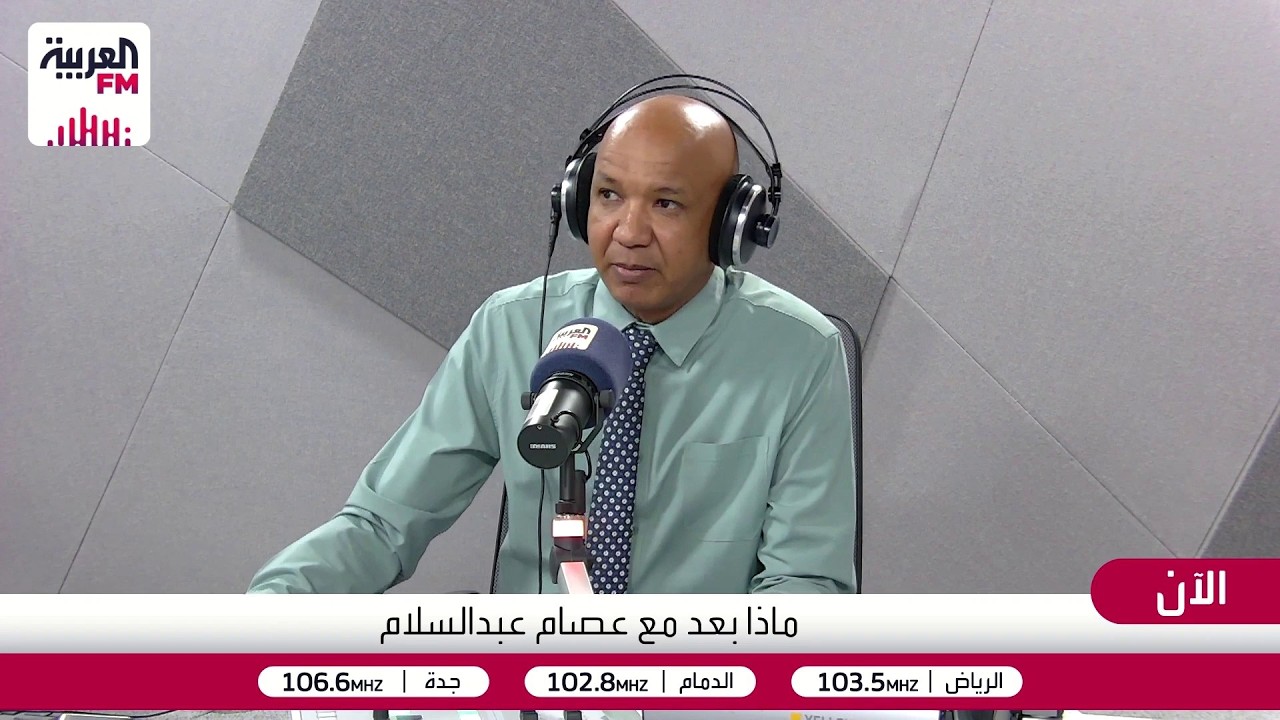 ماذا بعد | قتيلان وجرحى في هجمات حوثية على مأرب.. العراق، الحكومة تحذر من إطلا?