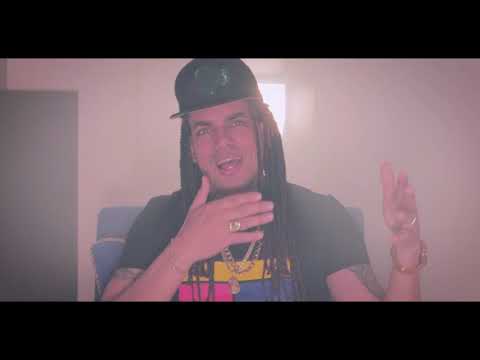 Yony Happy - en malo coro 👫 el mambo no muere 🙌🙏