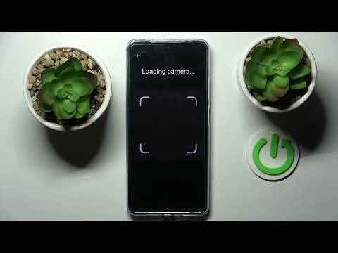 How to Set Up Face Unlock on Poco X4 Pro 5G | How to Add Face Unlock on Xiaomi Poco X4 Pro 5G
