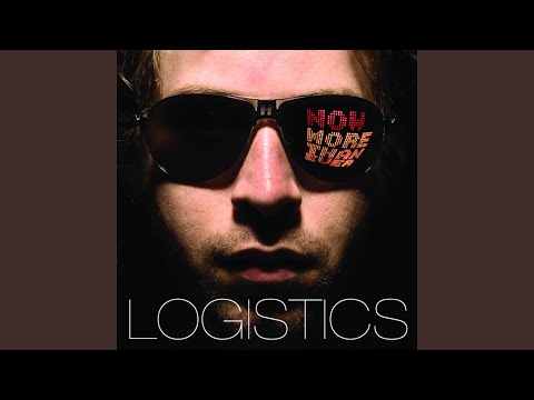 Take Me To The Bridge