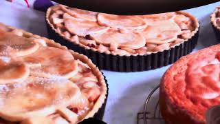 EXPO2025.7.8⑧スイス→ノルテックサークル北欧５カ国→マルタ→モンゴル→パキスタン→イタリア