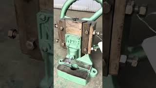 エキセンプレス NO.5の動画サムネイル