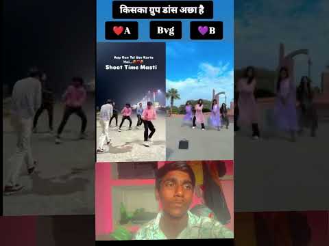 aa sa6a #viral#trendingshorts