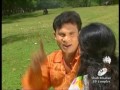 সত্য প্রেমিক Jahangir Astofa Ctg Song Shah Amanat Music 2017