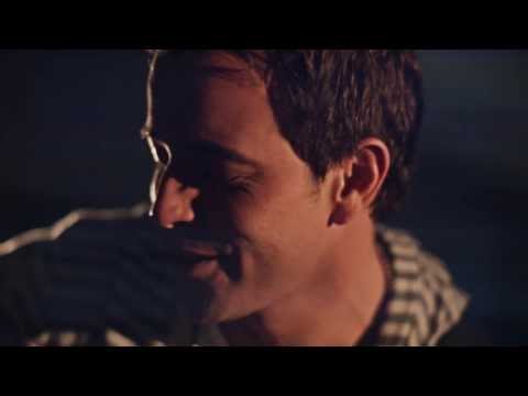 Mane da la Parra - El Pecado de Camila (Video Oficial)