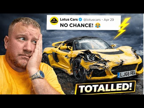 Shifting Metal and Shifting Metal 2.0 