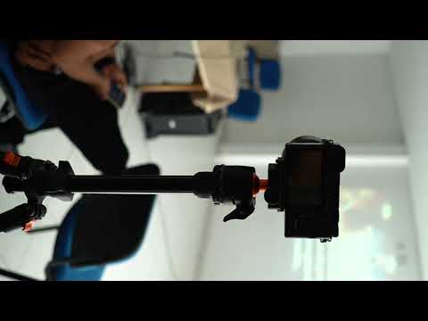 Serra Talhada-PE curso de barbeiro 