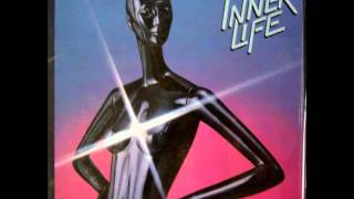 Inner Life --  Make It Last Forever levan remix
