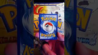 BULBASAUR 2006 #pokemoncards #pokemontcg #pokemon #pikachu #charizard #mewtwo #mew #gengar #tcg #psa