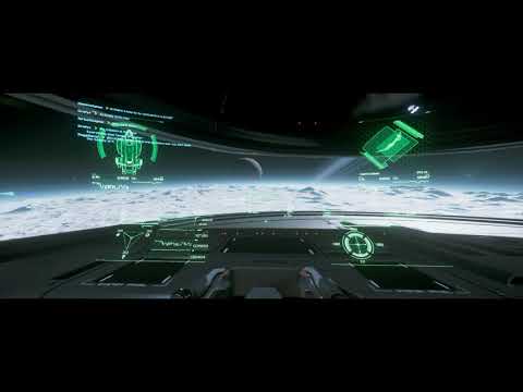 Gemini vs a Vanguard and Glaive