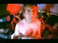 Lucky Boys Confusion - Hey Driver 