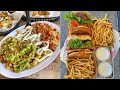 Awesome Food Compilation | Tasty Food Videos! #131