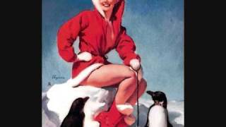 Lorre Wyatt - Sugar Snow Puff (1967)