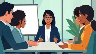 Human Resource Management: Introduction to HRM