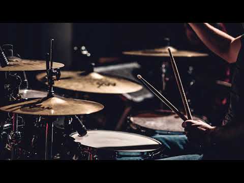 Sin City  -  Sven Karlsson feat. Bri Sarikcioglu