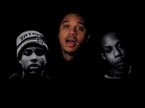 FG JUSTOO - Ready or Not (Fugees) Freestyle (Exclusive) *NEW OUT NOW 