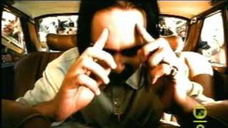 KoRn - Layla Video
