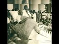 Kamarajar Death Video