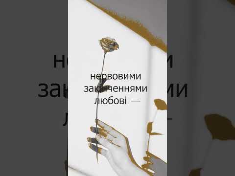 Александр Коротко, Дивитися , ЛЮБОВ