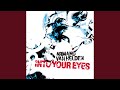 Into Your Eyes (The Droyds Delinquent Remix)