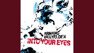 Into Your Eyes (The Droyds Delinquent Remix)