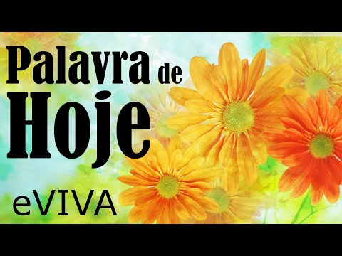 WORD OF THE DAY SEPTEMBER 16, 2023 | DAILY DEVOTIONAL | MOTIVATIONAL AND LIFE REFLECTION eVIVA