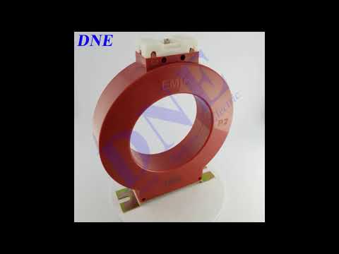 Biến dòng Emic hạ thế 1600/5A