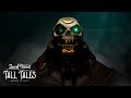 Video di gameplay di Sea of Thieves  Tutte le piattaforme  CARD