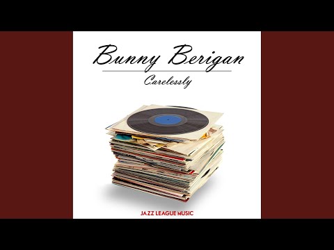 Let s Have Another Cigarette