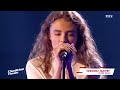 Amazing Voice Chris Isaak Wicked Game The Voice France