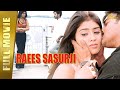 Raees Sasurji New Hindi Dubbed Full Movie Tarun Shriya Saran Prakash Raj Full HD