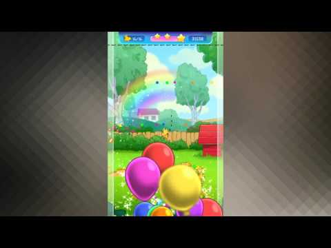 Snoopy pop p2 lvs 17-18