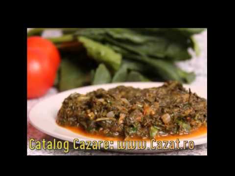 Cazare Groseni, Arad - Cazat.ro